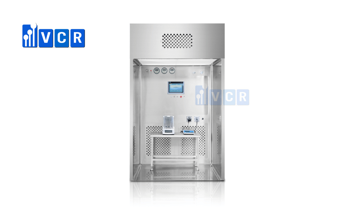 dispensing-booth-04