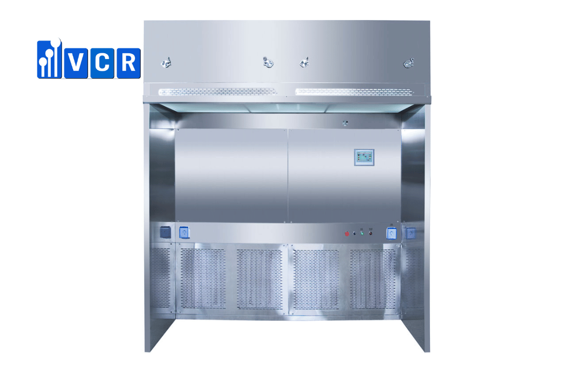 dispensing-booth-05