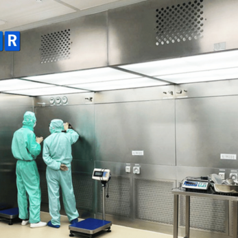 How to Choose the Right RLAF for a GMP Cleanroom
