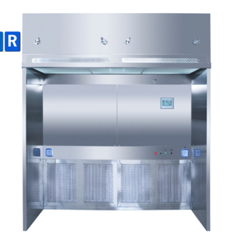 Mua Dispensing Booth ở đâu uy tín tại Điện Biên? Gợi ý nhà cung cấp chính hãng cho phòng sạch