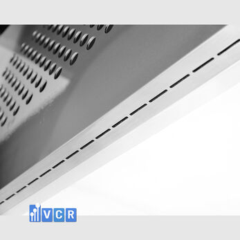 Độ ồn của buồng cân phòng sạch bao nhiêu là đạt chuẩn? Các yếu tố ảnh hưởng và cách giảm tiếng ồn