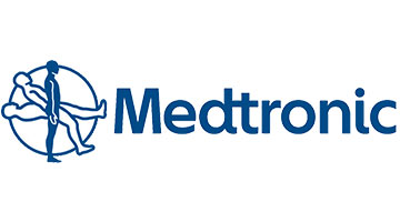 Medtronic