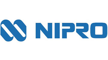 Nipro Pharma